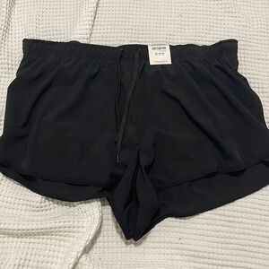 NWT- Cotton:On - 14 & 16